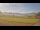 Webcam in Gais, 7.9 km entfernt