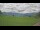 Webcam in Gais, 4 km entfernt
