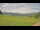 Webcam in Gais, 4.8 mi away