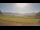 Webcam in Gais, 9.7 km entfernt