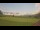 Webcam in Gais, 3.7 mi away
