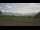 Webcam in Gais, 4 km entfernt