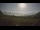 Webcam in Gais, 7.9 km