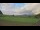 Webcam in Gais, 3.7 mi away