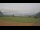 Webcam in Gais, 7.9 km