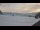 Webcam in Gais, 7.4 km entfernt