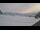 Webcam in Gais, 7.4 km