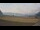 Webcam in Gais, 7.4 km