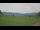 Webcam in Gais, 9.7 km entfernt