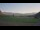 Webcam in Gais, 7.4 km