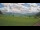 Webcam in Gais, 7.9 km