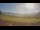 Webcam in Gais, 12.4 km