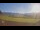 Webcam in Gais, 4.9 km