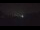 Webcam in Gais, 12 km entfernt