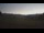Webcam in Gais, 12.4 km