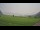Webcam in Gais, 9.7 km