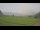 Webcam in Gais, 12.4 km