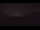 Webcam in Gais, 4.9 km
