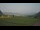 Webcam in Gais, 4 km