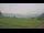 Webcam in Gais, 4.9 km