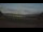 Webcam in Gais, 4 km entfernt