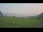 Webcam in Gais, 4.9 km