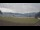 Webcam in Gais, 2.9 mi away