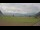 Webcam in Gais, 4 km entfernt