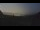 Webcam in Gais, 9.7 km