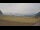 Webcam in Gais, 7.9 km