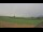 Webcam in Gais, 1.6 mi away