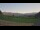 Webcam in Gais, 1.9 mi away