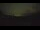 Webcam in Gais, 9.7 km