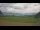 Webcam in Gais, 3.7 mi away