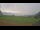 Webcam in Gais, 9.6 km