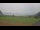 Webcam in Gais, 9.6 km