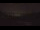 Webcam in Gais, 9.7 km entfernt