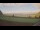 Webcam in Gais, 7.9 km