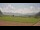 Webcam in Gais, 9.7 km