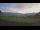 Webcam in Gais, 2.9 mi away