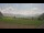 Webcam in Gais, 9.7 km