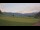 Webcam in Gais, 7.9 km entfernt