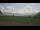 Webcam in Gais, 4 km