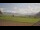 Webcam in Gais, 4 km