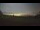 Webcam in Gais, 4.9 km