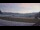 Webcam in Gais, 4.8 mi away