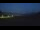 Webcam in Gais, 4 km entfernt
