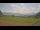 Webcam in Gais, 4.9 km