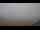 Webcam in Gais, 1.9 mi away