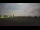 Webcam in Gais, 4.9 km entfernt